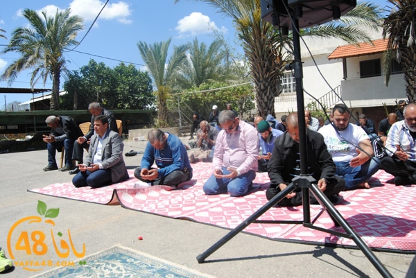 jom3a lud ramla dahmash (17).JPG